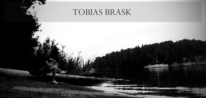 TobiasBrask